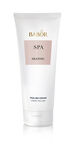Shaping Peeling Cream